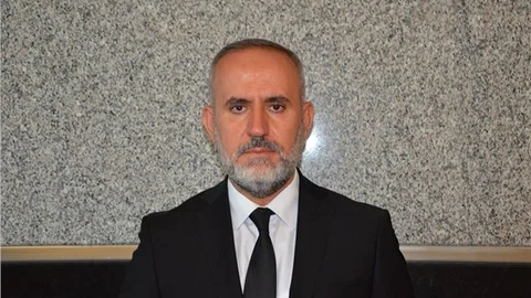 Sürücülere, basit önlemlerle kışı rahat geçirme uyarısı