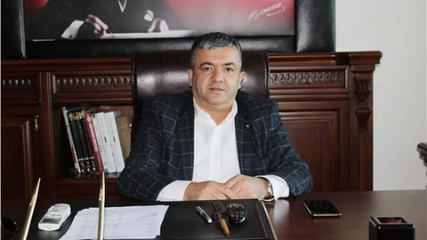 'Ferrero’nun açıklaması piyasaları olumsuz etkilemedi'