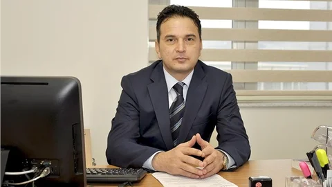 Zehirli mantarlar karaciğerin kaybedilmesine yol açabiliyor