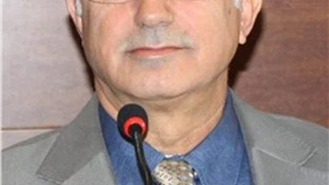 Adana Barosu Tüketici Hakları Komisyonu dolandırıcılara karşı vatandaşı uyardı