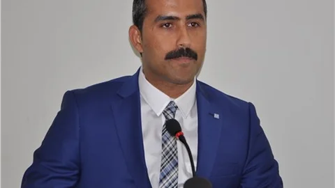 Adana’nın ulaşım ve trafik soruna masaya yatırılacak