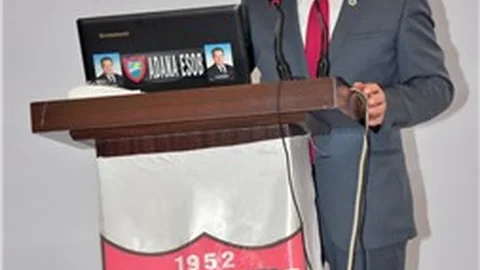 Adana‘da işsiz sayısı geçen yıla göre yaklaşık 20 bin arttı