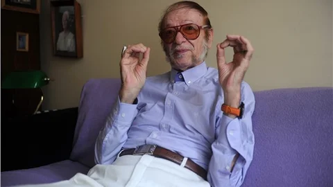 'Yaşam Boyu Onur Ödülü' üç sanatçıya verilecek