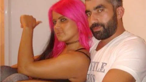 Nikah masasında kavga edip ayrıldılar