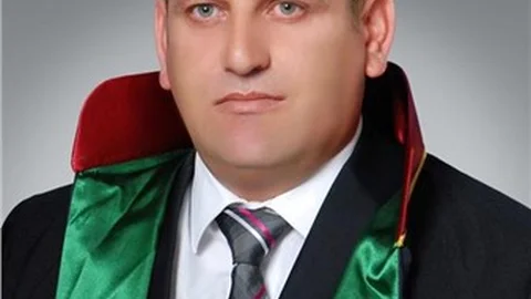 Baro Başkanı Gül Yanlış, hukuka aykırı, hukuki değil