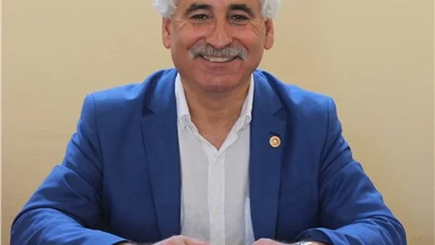 CHP PM Üyesi Milletvekili Tüm Kurultay açıklamaları partiyi kaosa sürüklüyor