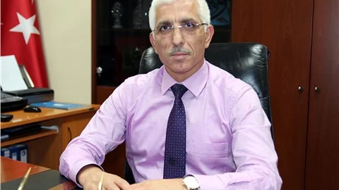 Marmarabirlik’ten ilk ödeme 13 Kasım’da