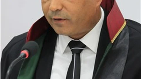 'Türkiye'yi demir perde ülkelerine dönüştürme çabası var'