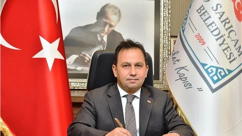 Portakal Çiçeği Edebiyat Yarışması başvurusu başladı