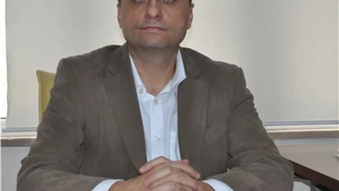 Ağır akut solunum sıkıntısı sendromunun tedavisinde önemli gelişme