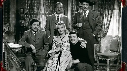 Zeki Müren, doğum yeri Bursa’ya sergiyle döndü