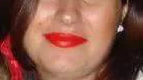 MİT mensubunun vurduğu anne kurtarılamadı, organları umut oldu