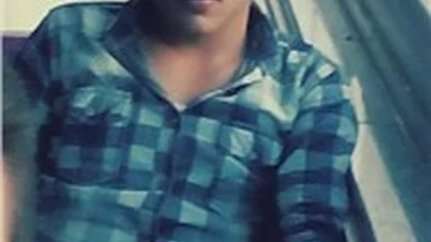 Pancar makinesine kafası sıkışan 17 yaşındaki Bulut hayatını kaybetti