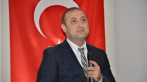 Prof. Dr. Şahin Diyabetin masrafı sağlık harcamalarının tamamını kapsayabilir