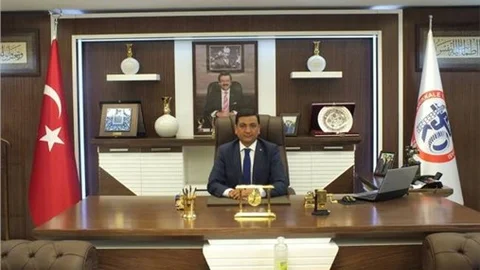 'Maliyeti artırmayacak şekilde asgari ücret zammını destekliyoruz'