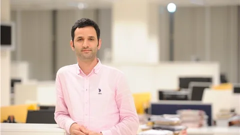 Yolsuzluğu ortaya çıkaran emniyet müdürünü haber yapan gazeteciye dava