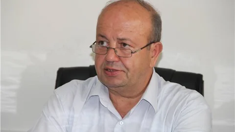 CHP'li Tatlıcı Atatürk'e laf etmek düşünce sahiplerinin ayıbı ve zavallılığıdır