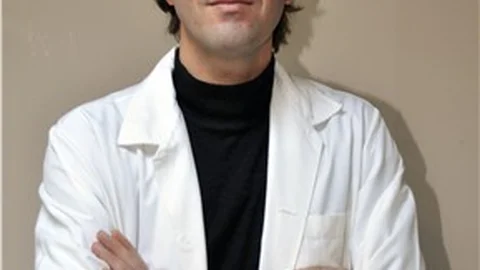 ‘Karaciğer yağlanması’ deyip geçmeyin!