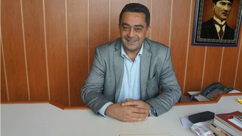 Alevi Bektaşi Federasyonu Başkanı IŞİD tebligatı korkutma politikasıdır