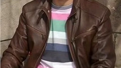 Van'da şehit olan askerin amcaları Vali Özcan tarafından ziyaret edildi