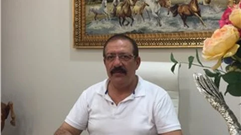 'Milletvekillerinin aklına sadece seçim dönemlerinde gelmeyelim'