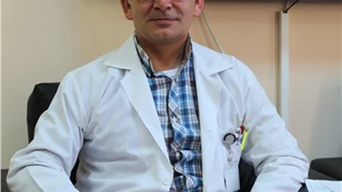 Üst solunum yolu, en fazla iş gücü kaybına neden olan hastalık