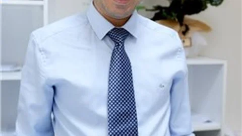 Obezite tedavisinde mide küçültme son çare
