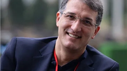 Doktor milletvekilinden şiir kitabı