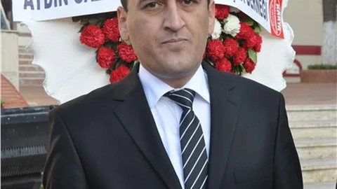 AGD'den Samanyolu açıklaması Kabul edilebilir bir durum değil