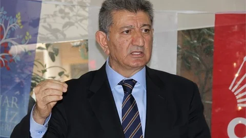 TBMM'nin ilk gününde ilk soru önergesi Başbakan G20’de neden yok?