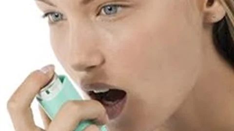 Haftada 2 Saat Yürüyüş KOAH Riskini Azaltıyor