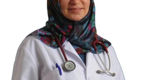 Ülke nüfusunun yüzde 13'ü diyabet hastası