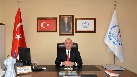 İlhami Koç İstanbul’da spor tabana yayılıyor