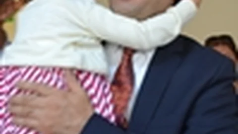 Erzurum'da Dünya Çocuk Hakları Günü kutlanacak