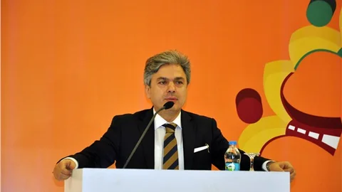 Sürücü eğitim sistemi değişti; hedef AB standartlarına çıkmak