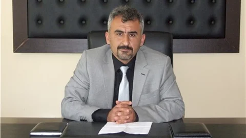 Meraların imara açılmasına Denizli Veteriner Hekimler Odası'ndan tepki