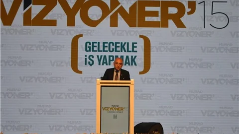 Olpak Dünya teröre karşı ortak ve net tavır koymalı