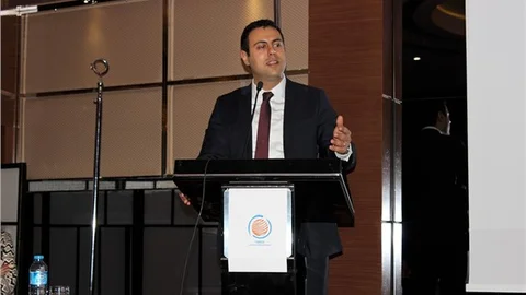 Yönetmelik değişikliğine tepki Gürültü kirliliği artarak devam edecek