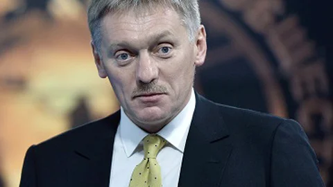 Kremlin IŞİD’le mücadelede Washington’la henüz uygulamalı işbirliğimiz yok