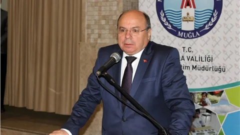 Muğla'daki 157 öğrencinin salatadan zehirlendiği açıklandı