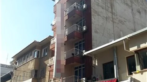 Paris'teki teröristlerden birinin İzmir'de konakladığı iddiası doğrulanmadı