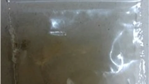 Tarsus’ta uyuşturucu operasyonu