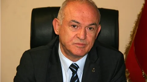 Trabzonspor Divan Başkanı Sürmen Yönetim, kesinleşmiş listeye ilave yapamaz