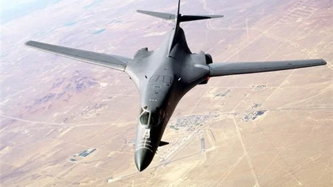 Türkiye Sınırındaki 2 Köy IŞİD'in Elinden Kurtarıldı