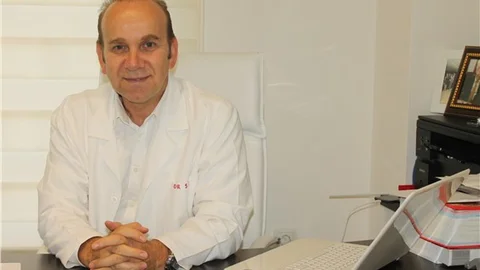 Samsun'da doktorun öldürülmesine tepkiler sürüyor