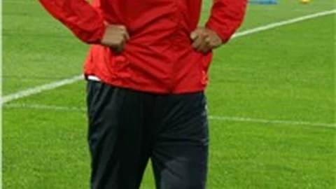 Trabzonspor 0 – Gençlerbirliği: 0 (İlk yarı)