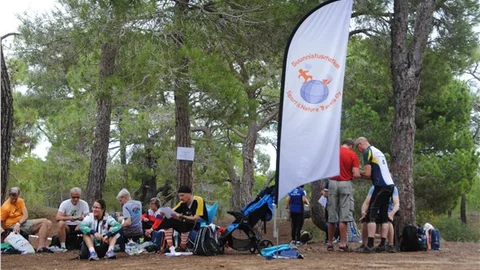 '250 bin turistle kışın otellerin doluluk oranı yüzde 50'ye çıkarılacak'