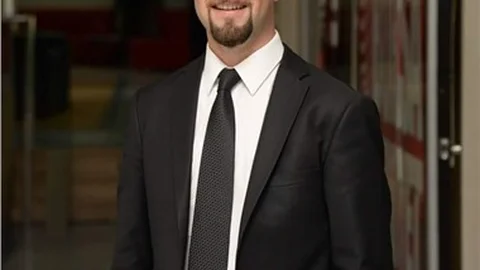 Gazeteci Alican Tarakçıoğlu hayatını kaybetti