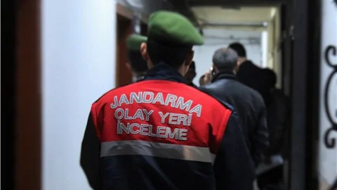 Soba Zehirlenmesi Ölümle sonuçlandı