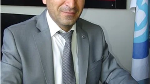 'Türkmenler üzerinden sınırda PKK/PYD hattı kurulmak isteniyor'